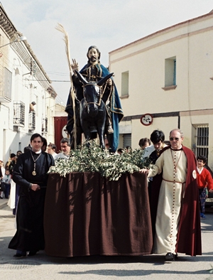 19862